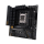 ASUS Płyta główna TUF Gaming B650M-E WIFI AM5 4DDR5 HDMI mATX TUF GAMING B650M-E WIFI - 1243659 - zdjęcie 3